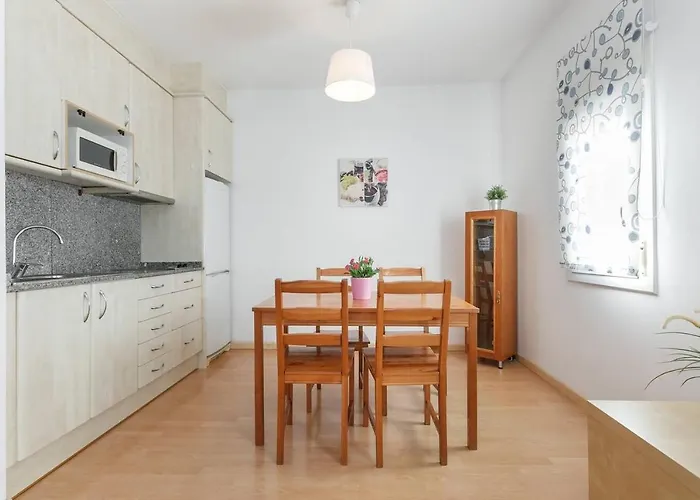 Aparteasy - Lightly, And Quiet 巴塞罗那