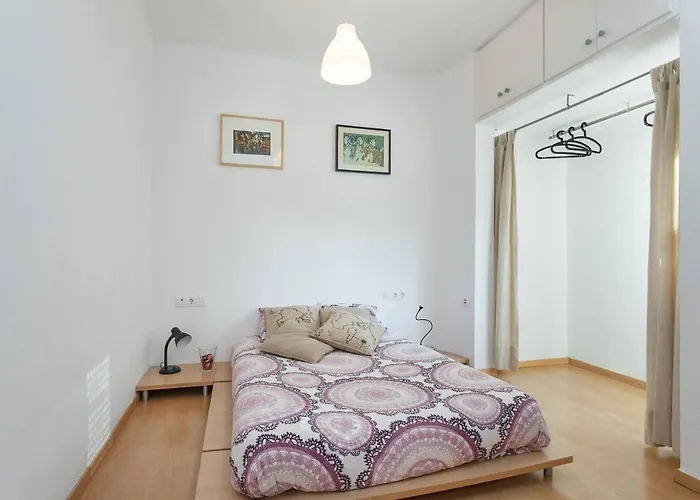 Aparteasy - Lightly, And Quiet 公寓