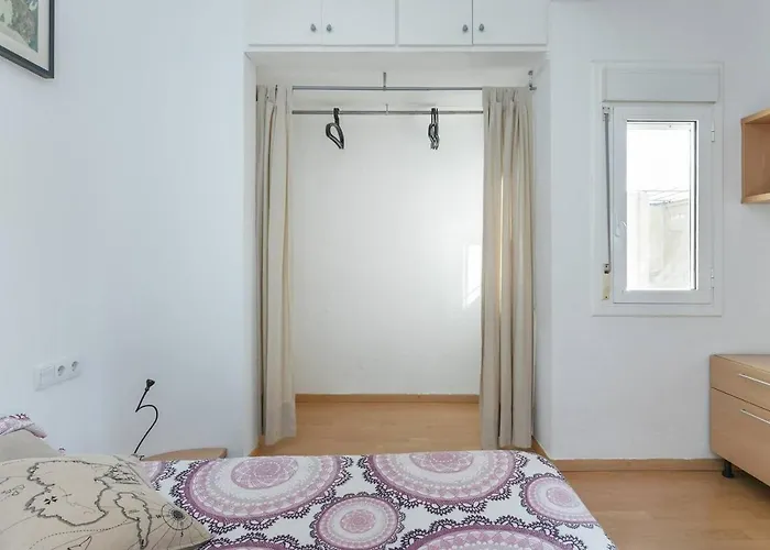 Aparteasy - Lightly, And Quiet 公寓 *