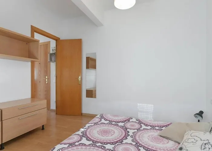 Aparteasy - Lightly, And Quiet *