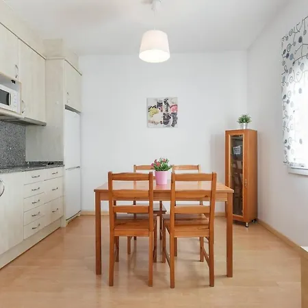 Aparteasy - Lightly, And Quiet Barcelona